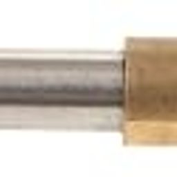 UJEAVETTE Pressure Washer Extended Wand CoABSer Quick Connect Lance Kit Washer Adapter-18