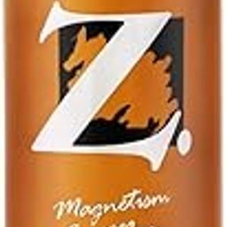 Z Men's Zest Deo, 150ml, Citrusy & Fresh Fragrance, Luxury deodorants, Prevents Odor, Refreshing Premium Aromatic Long lasting Perfume, Body Spray for Party, Office, Date-picture-36