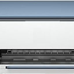 Smart Tank 585 All in One WiFi Colour Wireless Home Inkjet Printers(Upto 4000 Black and 6000 Colour Pages Included in The Box) - Print, Scan & Copy for Office/Home-0