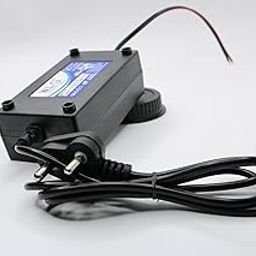 `Water Life Gauri RO SMPS Adapter 24V 2.5A for Water Purifiers-image-8
