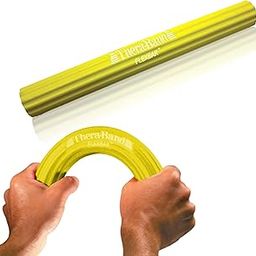 Thera-Band FlexBar, Yellow-image-39