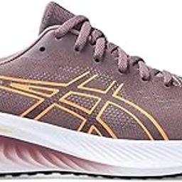 ASICS Women's Gel-Excite 10 Running Shoes-image-84
