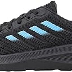 Shoes for Mens|Perfect for Casual Wear, Walking and Gym Training|WY3348-picture-17