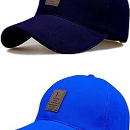 Combo Edixo Cap Baseball Cap-image-66