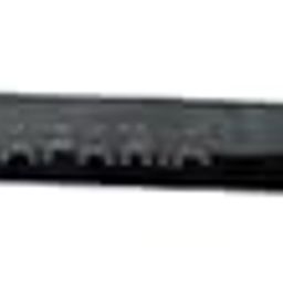 TAPARIA Gear Wrench Combination Spanner GWCS 10, Suitable for automotive, Industrial and DIY Applications-29