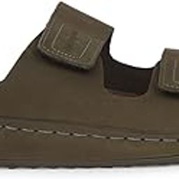 Men's Mason Mule Sandal-image-44