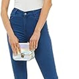 Women's Regular Fit Blouse-picture-12