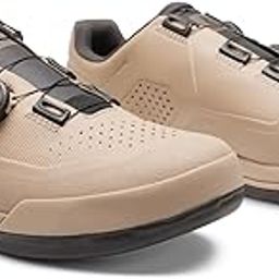 Men's Fox Union Boa Mountain Bike Shoe-image-61