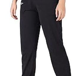Cotton Solid Joggers/Track Pant/Solid Pajama/Leggings �100% Export Quality Soft Cotton Night Wear/Fox Printed Pocket Pyjama for Women Black Pyjama-image-30