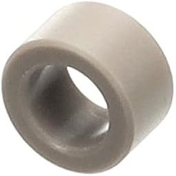 Roller UPR Piston Peek-picture-22