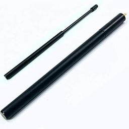 LGB Snooker and Billiard Cue Master Telescopic Extension-image-85