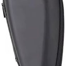 Enakshi® 6xElectric Shaver Case Waterproof Shockproof Container Practical Carrying Case|Health & Beauty | Shaving & Hair Removal | Electric Shavers | Men's Shavers-image-33