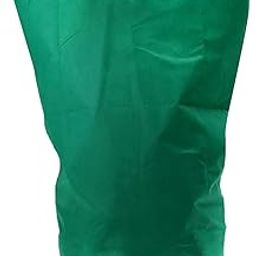 1pc Winter Plant Covers Warm Blanket Jacket Frost Protection Fruit Potted 140x200cm-image-56