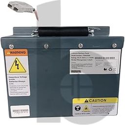 Invertre Lithium Battery/Home Inverter Lithium Battery / 1.5kw Backup Systems-image-12