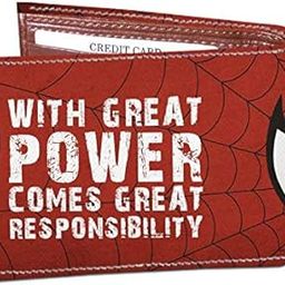 Fashionduet Canvas Wallet for Men,Boys.6 Card Holder Wallet Brown,Genuine Leather Stylish bi-fold Canvas Printed Designer Multicolor Genuine Leather Wallet and Purse Card Holder-picture-11