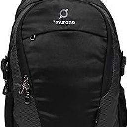 Speedo 32 LTR Laptop Backpack for 15.6 inch Laptop and Polyester Water Resistance Backpack for Men and Women-picture-46