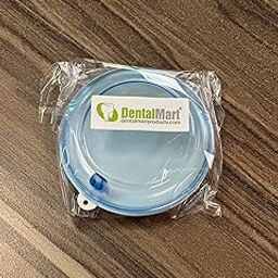 Round Rotate Retainer Storage Box (Pack Of 1Pc)-image-20