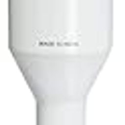 LEE STAR 250 Watts Hand Blender with Multipurpose Stainless Steel Blade and Wall Mounting Stand For Cake Cream Mix & Food Blend For Hot & Cold Dishes With Comfortable Grip LE-808 (White)-picture-31