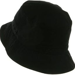Cow Theme Printed Bucket Hat for Men Women Fold-able Style Outdoor Fisherman Sun Caps-image-12