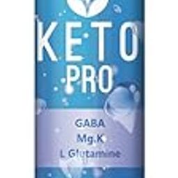ANC Keto Pro For weight Loss With Effervescent Water Soluble 20 Tablets (Pack of 1)-22