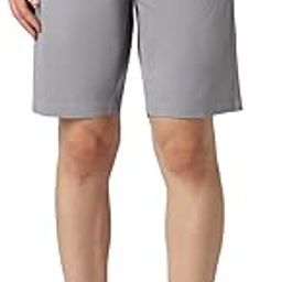 Men's Bermuda Shorts-picture-29