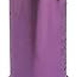 Lipstick Light Peach (Cream)-image-26