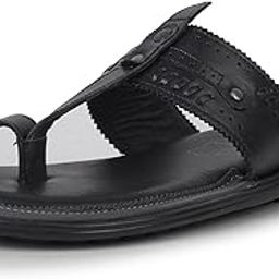 lee cooper Men's Lc4986c Sandal-picture-3