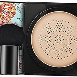 THE STYLE SUTRA BB Cream Head Liquid Foundation Cream Even Skin Matte Concealer 20G-15