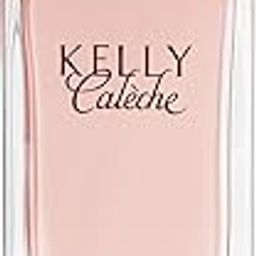 Hermès Kelly Calèche Eau de Toilette - 100 ml (For Women)-image-36