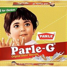 Parle G Original Gluco Biscuits, 800g-image-53