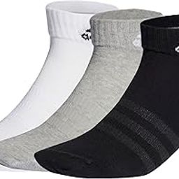 mens ANKLE SOCKS-24