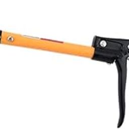 Falcon FPLR-22 Steel Long Reach Cut and Hold (Multicolor)-picture-10