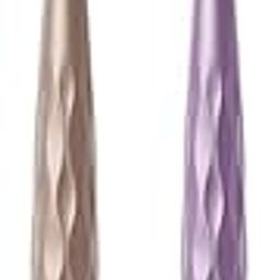 3-Sided Toothbrush | Ultra Soft Bristles for Deep Cleaning | Triple Action Manual Toothbrush | Triple Head Design for 360° Cleaning | Eco-Friendly & Gentle on Gums (2)-18