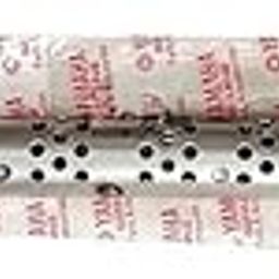 NS Genuine Silencer Muffler/Silencer Jali/Sound Dampener Compatible with Yamahaa RX100 - Original-28