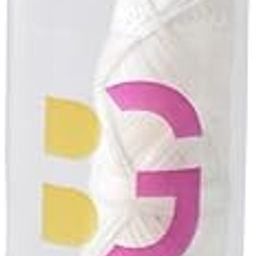 Natural Silk Dental Floss - 30m | Biodegradable Floss-image-34