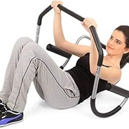 Co-Fit W 4127 Ab Roller(Black and White)-image-5