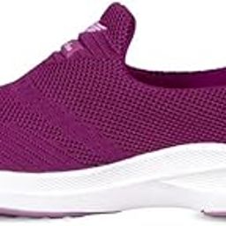 Flexi Ease Walking Sports Shoes for Women-image-61