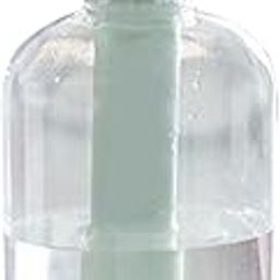 HEAVENGLOW Small Humidifier Branch Shape Multicontainer Cool Mist USB for Household-image-61