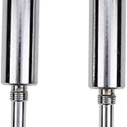 ZTUOAUMA 2X Timing Belt Installation Pins 02992037 Compatible with Deutz 011 1011F 2011 Engines Bobcat Skid Steer Loaders-image-61