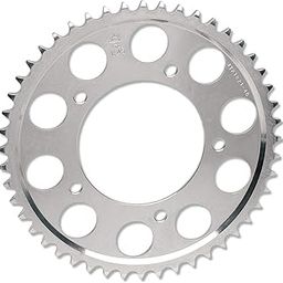 JT Sprockets JTR486.45 45T Steel Rear Sprocket-picture-16