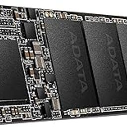 XPG ADATA SX6000 Pro M.2 NVME 256GB PCIe Gen3x4 Internal Solid State Drive/SSD, Read/Write Speed up to 2100/1500 MB/s -Compatible with PC and Laptop- ASX6000PNP-256GT-C-image-13