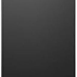 Gaming Desktop PC-Compatible with Intel Core i5-6500 Processor-8GB DDR4 RAM-500GB NVMe SSD-Preloaded MS Office 2019 & Windows 10-HDMI & USB Ports-High-Performance Computer-113