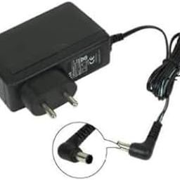 19V 2.1A Lcap21A Adapter for Lg Led LCD Monitor of 19Inch 21.5Inch 24Inch 27Inch 29Inch 32Inch (Pack of 1), Monitors, Black-picture-13