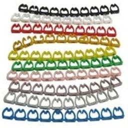 Lan cable markers-32