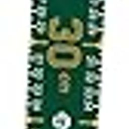 LOOM TREE® Fish Measuring Tool 51.18'' Foldable Fishing Ruler for Boat Sailboats Kayaks Green | Fishing | Fishing Equipment | Other Fishing Equipment-image-54
