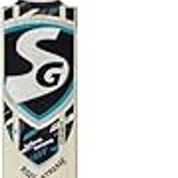SG RSD Xtreme English Willow Cricket Bat (Color May Vary)-image-28