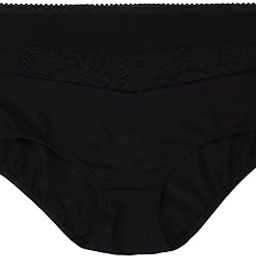Women's Cotton Hipsters Regular Underwear-picture-49
