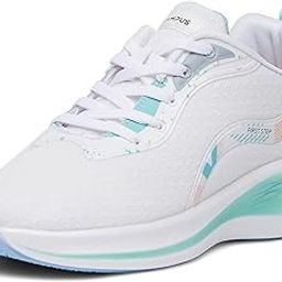 Women Sophia Running Shoes-image-23