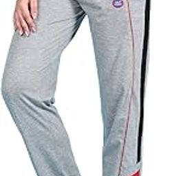 Women's Regular Fit Cotton Track Pants | Lower |Pajama |Lounge Pant for Women-D7__MLG__01-image-70