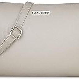 Womens Sling bag-image-25